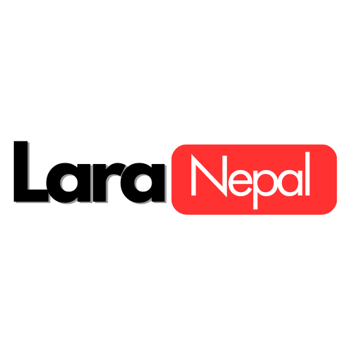 Lara Nepal