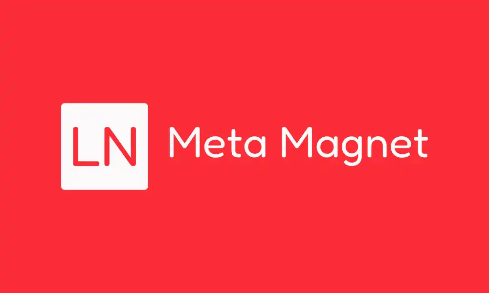 MetaMagnet
