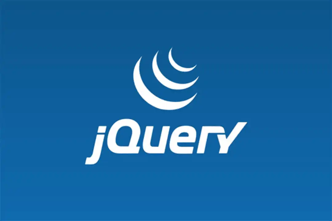 What is new in jQuery 4.0.0, and what has been deprecated in jQuery after a long time?