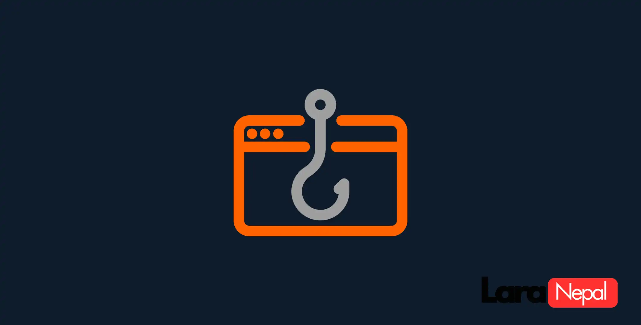 Laravel Webhook Integration: Tips for Handling Errors and Retries