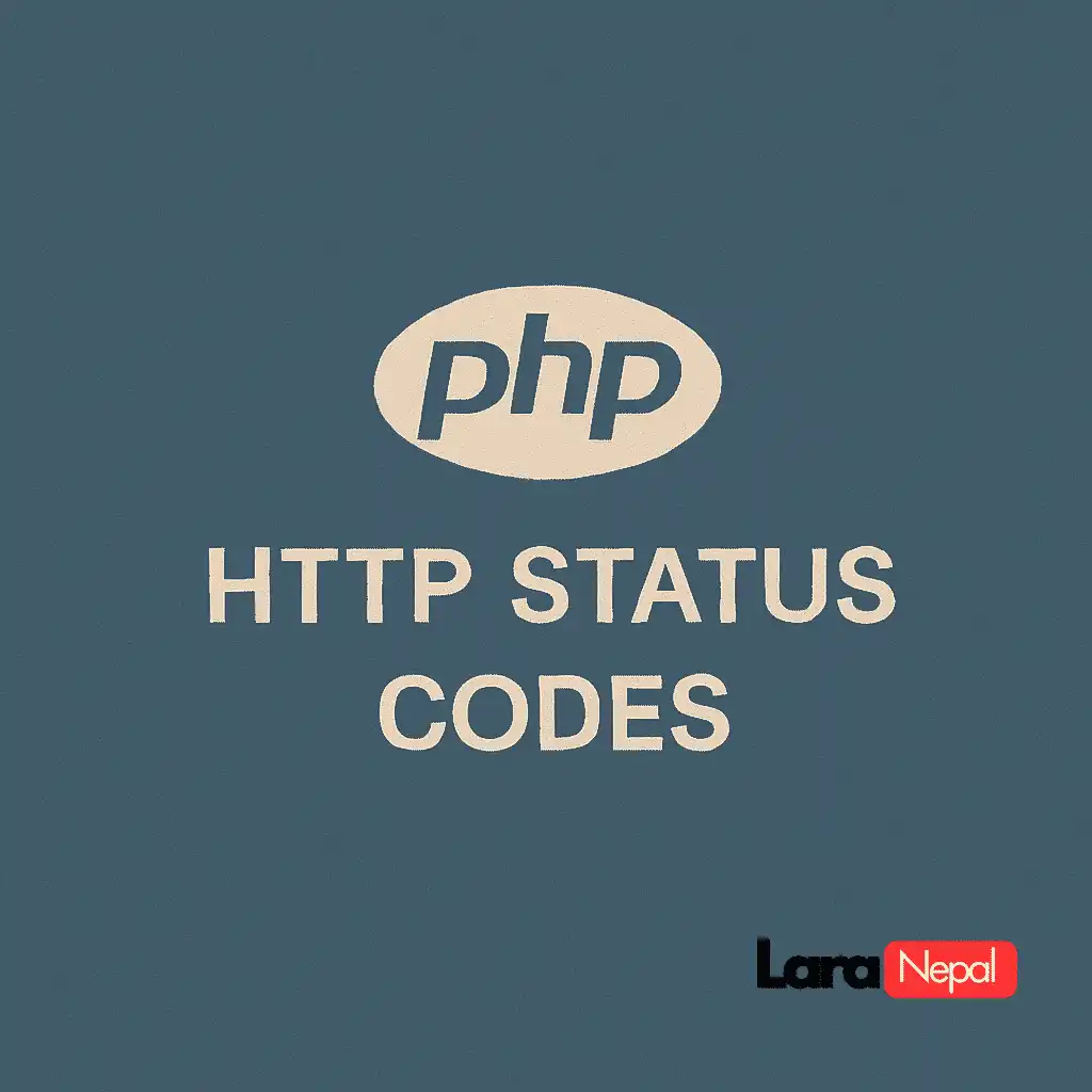 PHP HTTP Status Code Class: Best Practices for Clean & Maintainable Code
