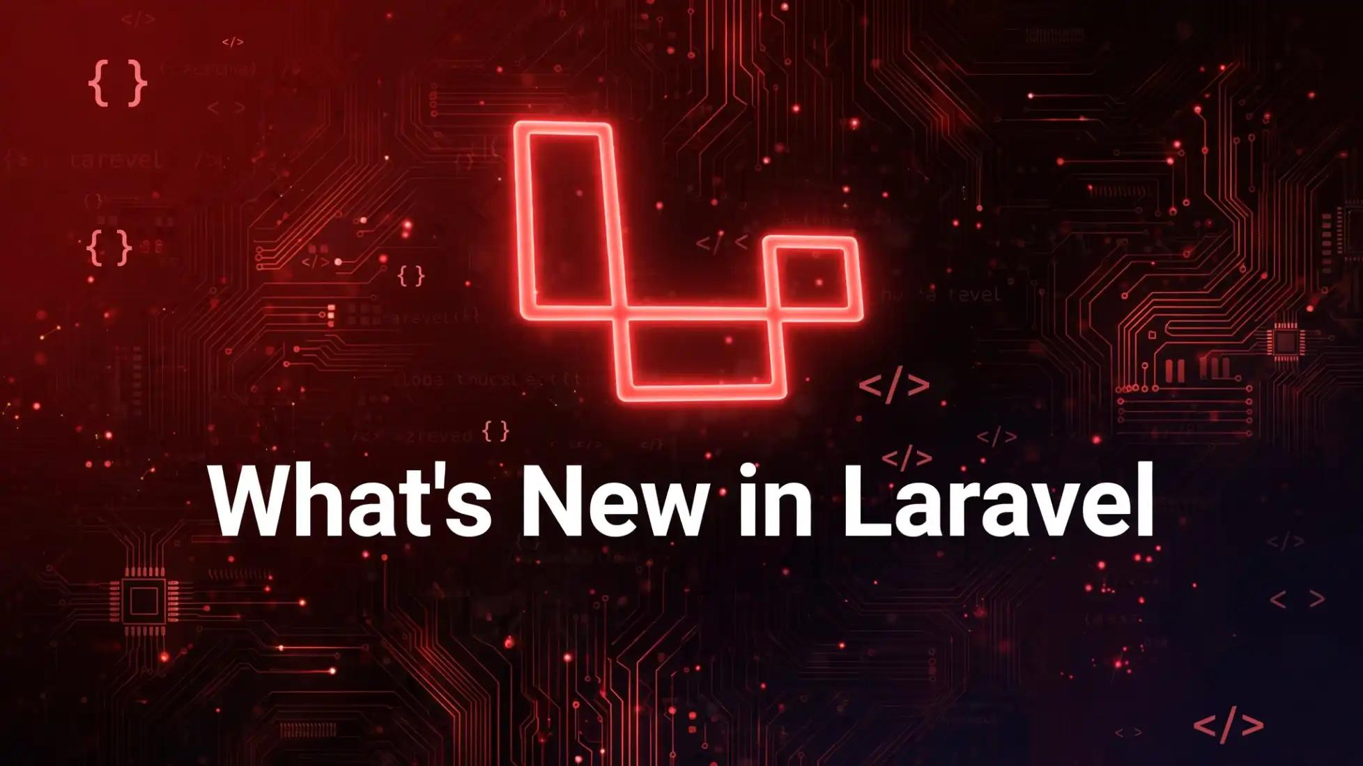 What's New in Laravel: MCP 1.0, Laravel 14 & MariaDB Vector Search
