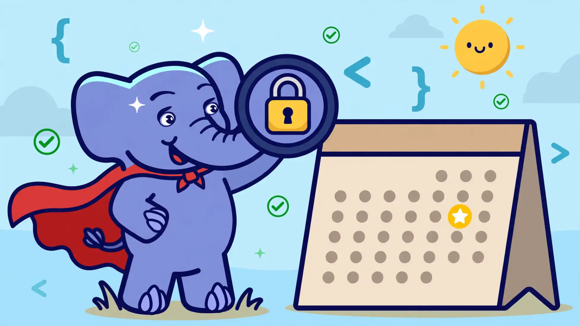 PHP Drops a Critical Security Update Today — and PHP 8.6 Lands on November 19