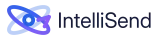 IntelliSend