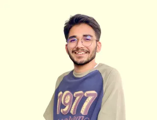Dinesh Uprety