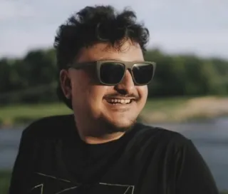 roshan