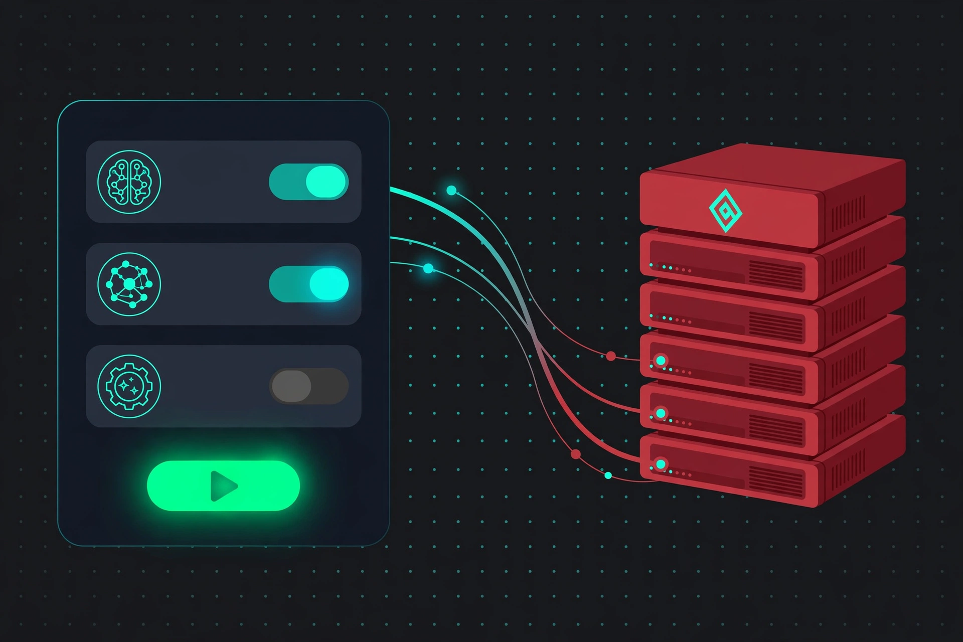 Test Laravel MCP tools visually with the MCP Inspector