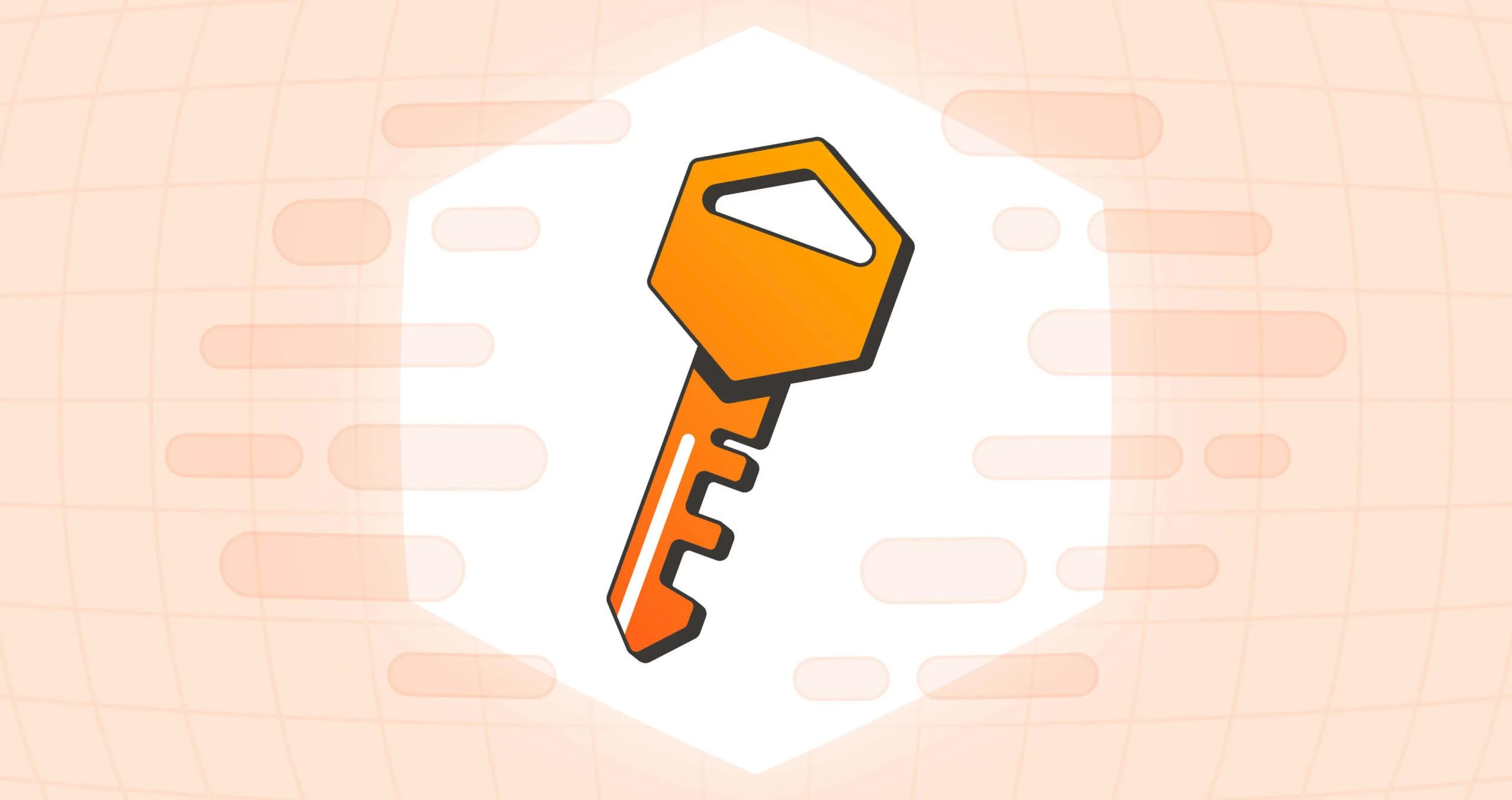 What is api key?